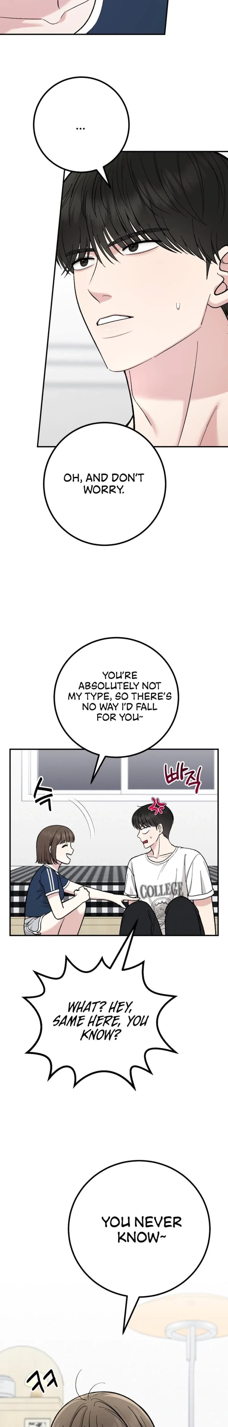 In Session Chapter 3, page 28