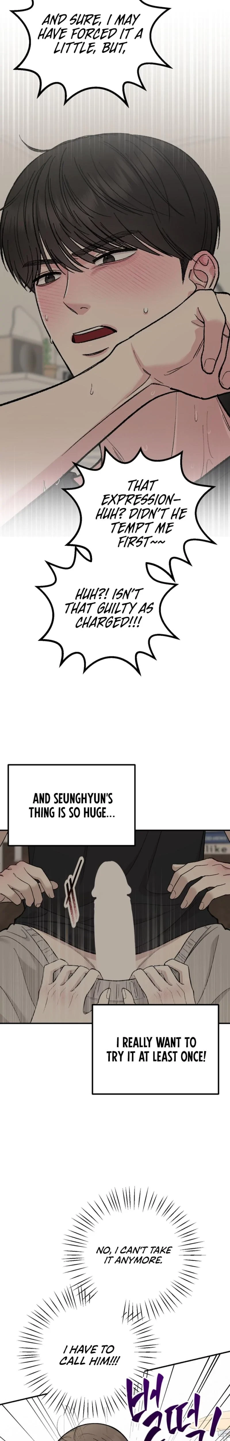 In Session Chapter 3, page 3