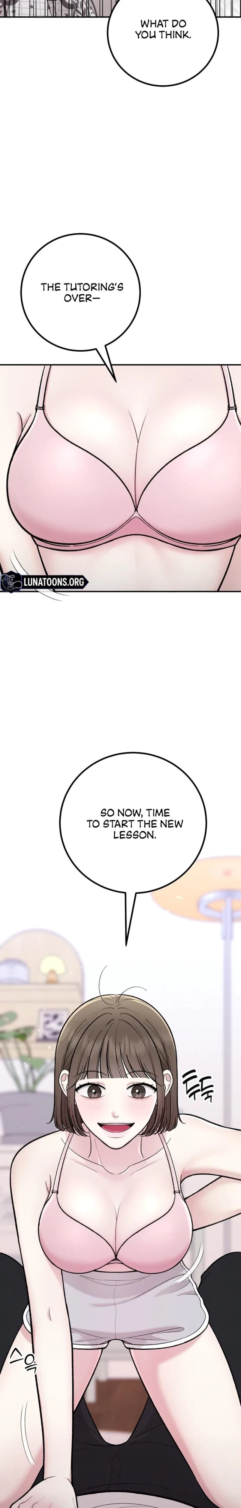 In Session Chapter 3, page 33