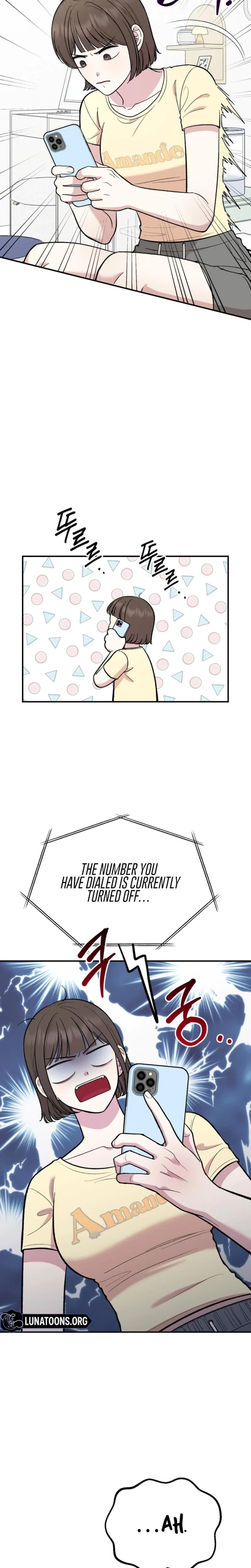 In Session Chapter 3, page 4