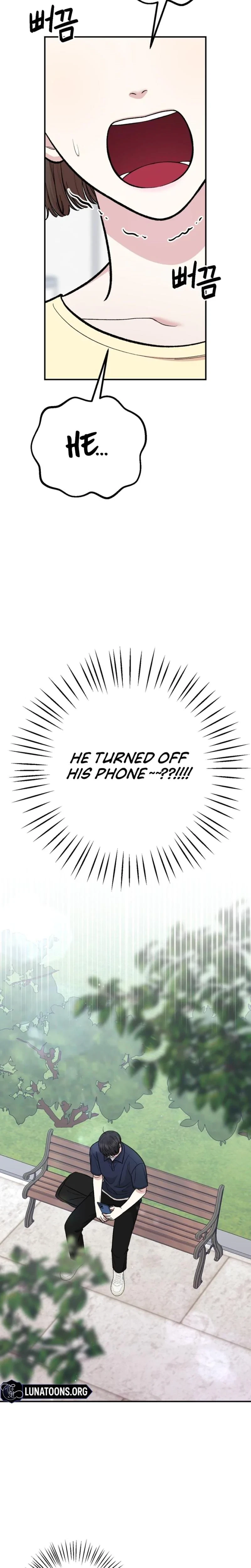 In Session Chapter 3, page 5