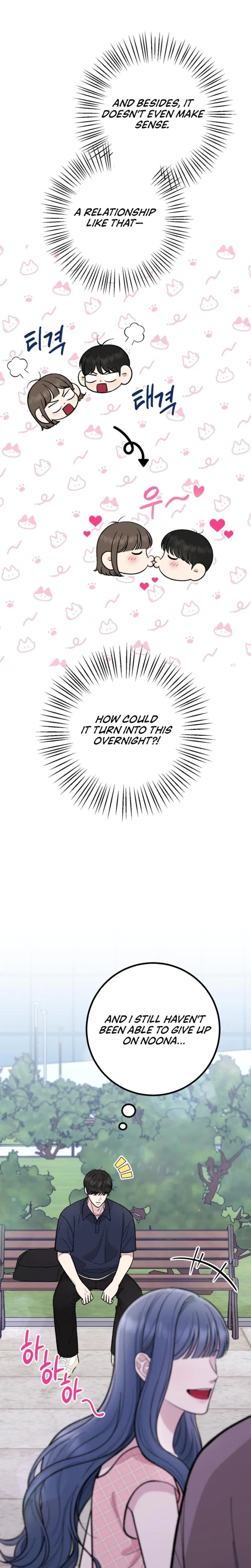 In Session Chapter 3, page 7