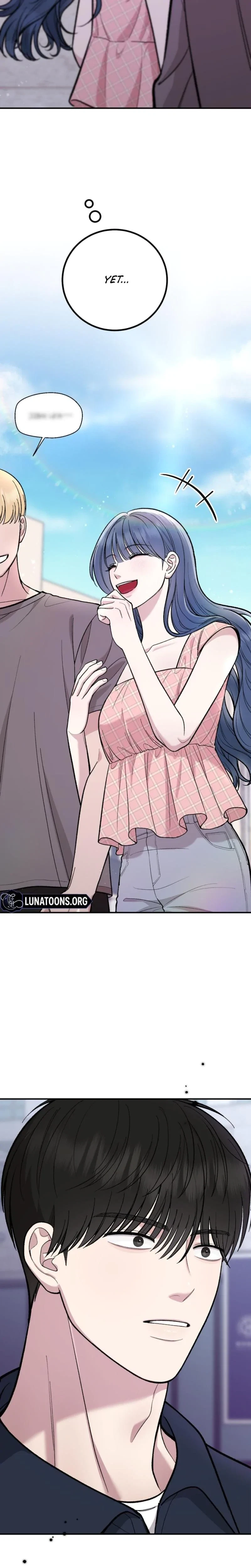 In Session Chapter 3, page 8