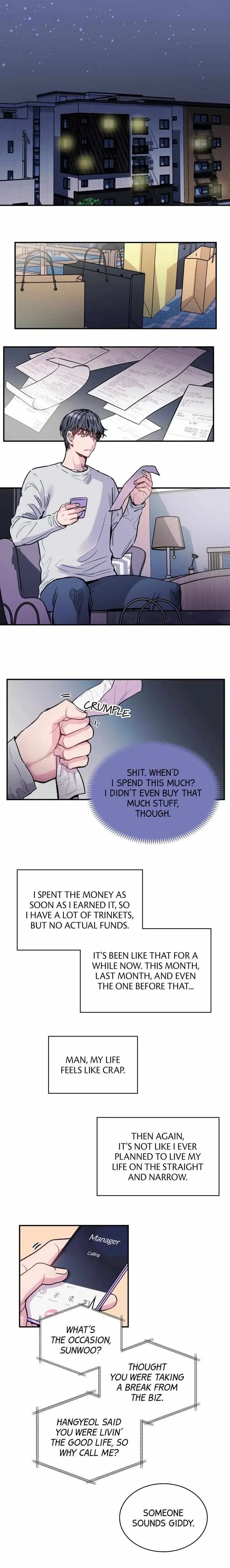 Chapter 1, page 10