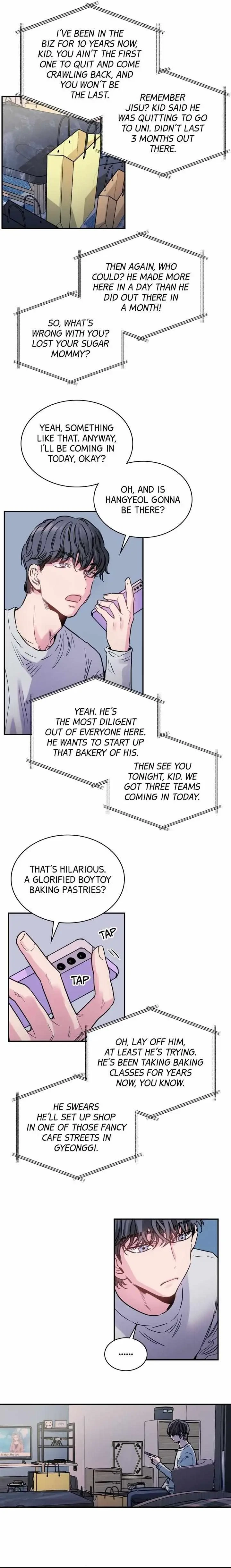 Chapter 1, page 11