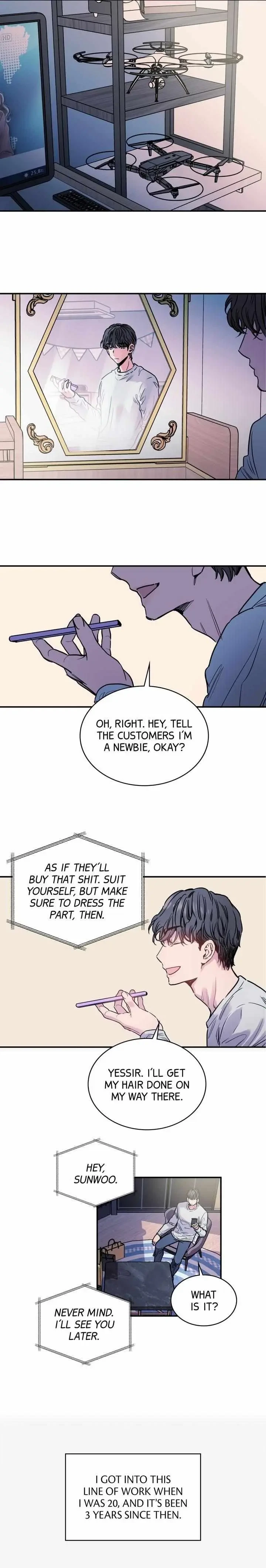 Chapter 1, page 12