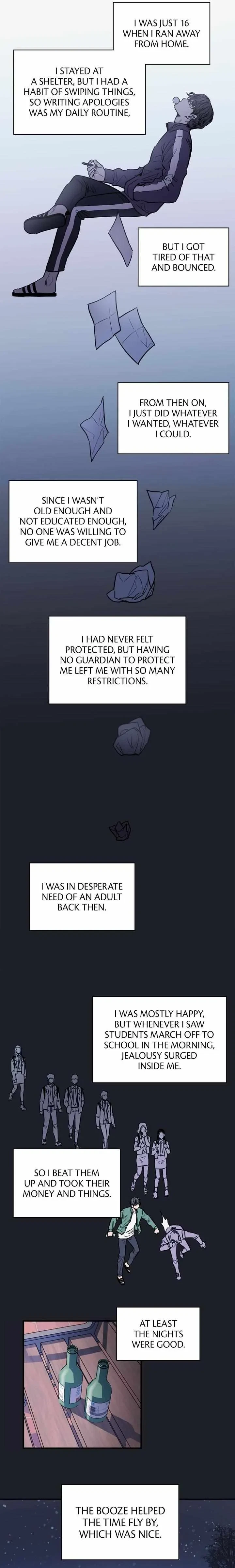 Chapter 1, page 13