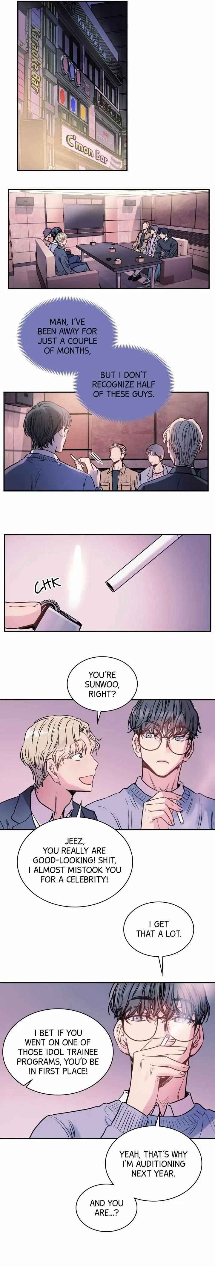 Chapter 1, page 15