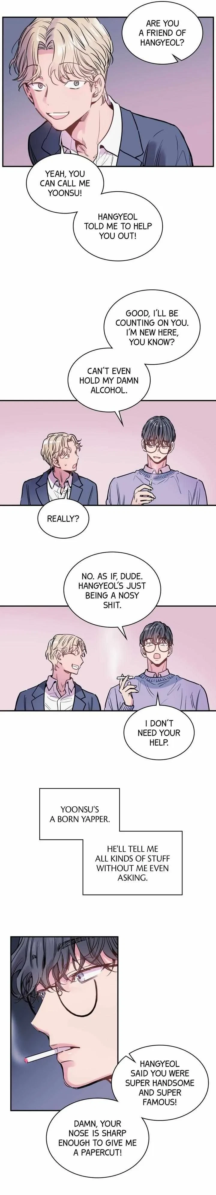 Chapter 1, page 16