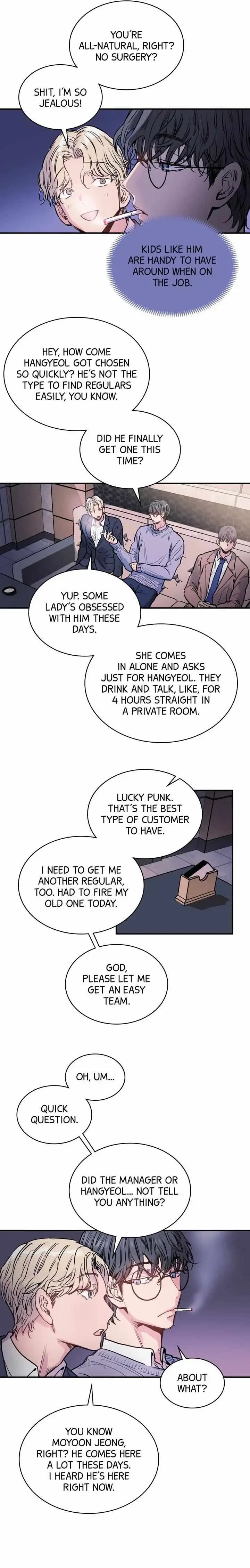 Chapter 1, page 17