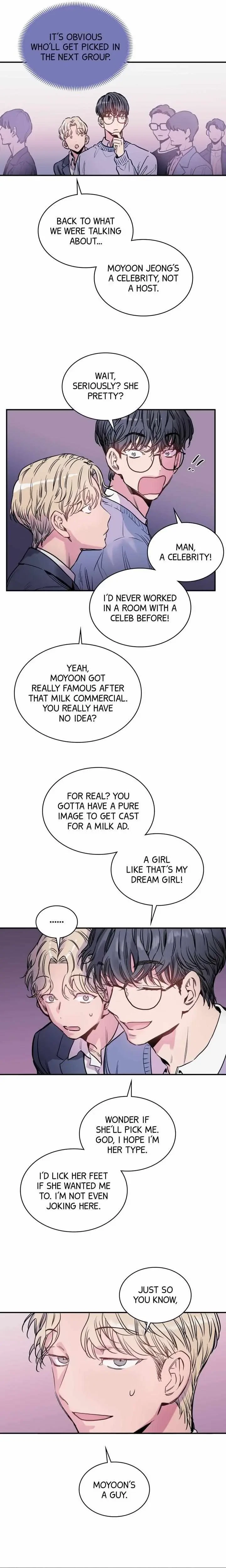 Chapter 1, page 19