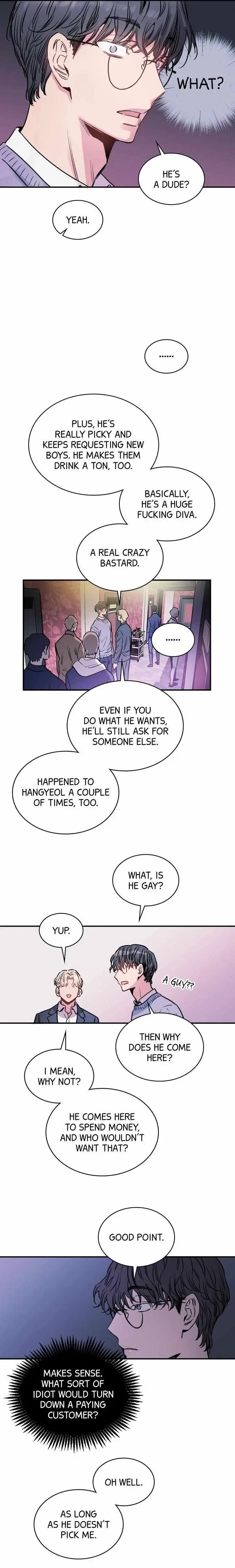 Chapter 1, page 20