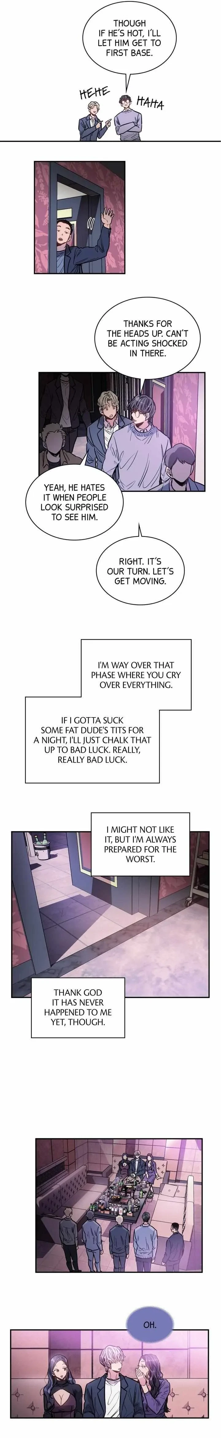 Chapter 1, page 21