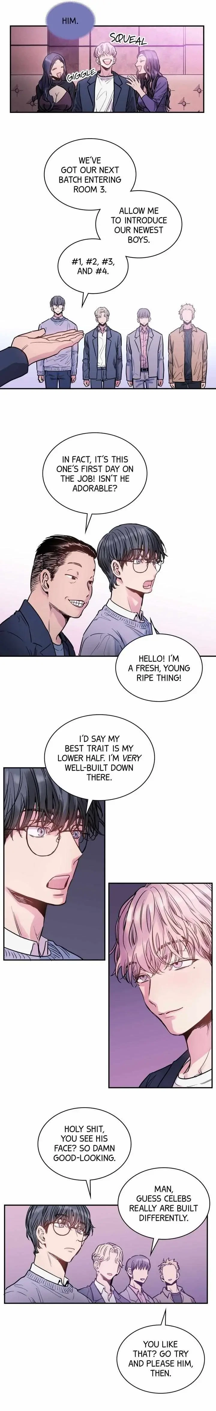 Chapter 1, page 22