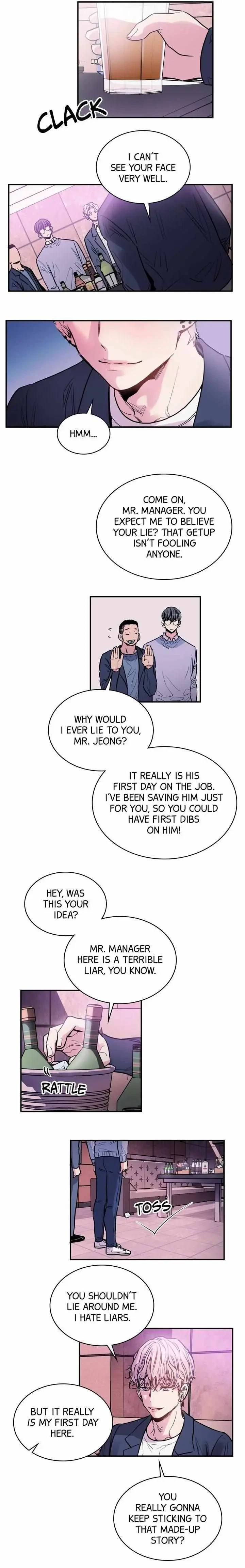 Chapter 1, page 23
