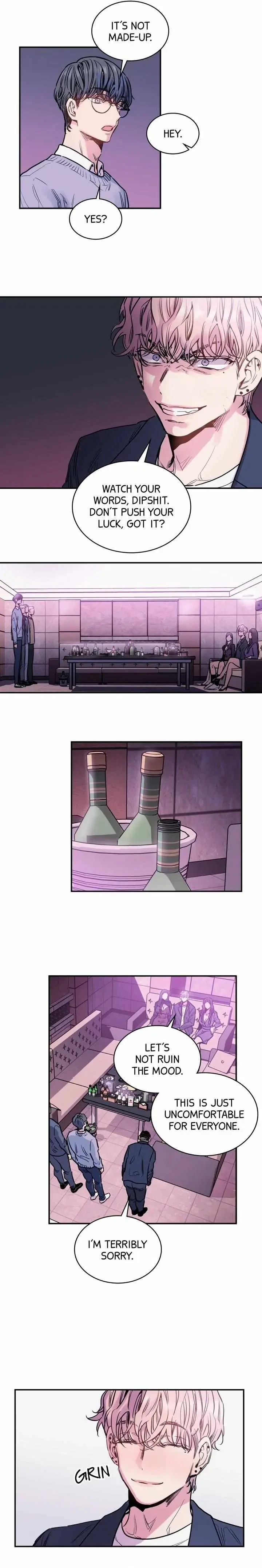 Chapter 1, page 24
