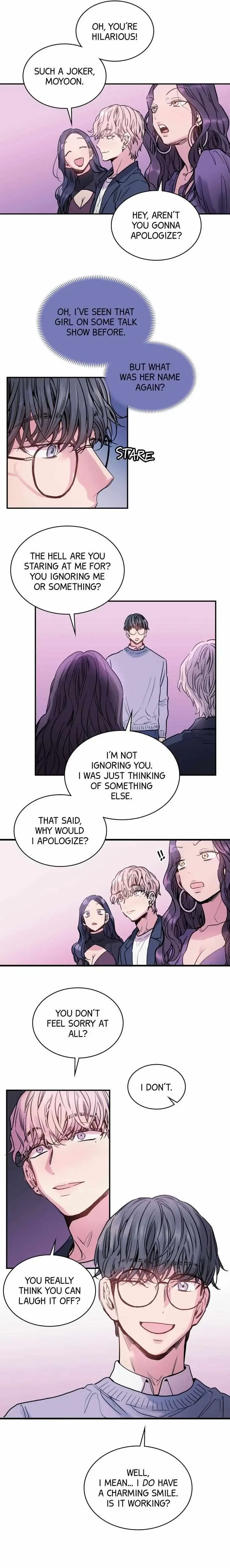 Chapter 1, page 25