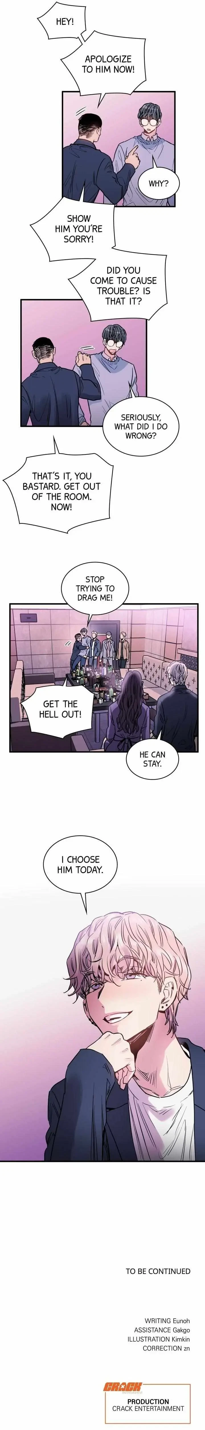 Chapter 1, page 27