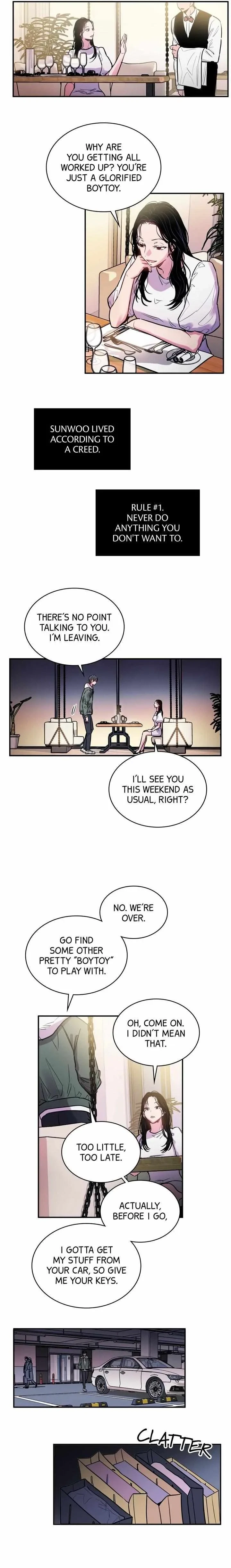 Chapter 1, page 5