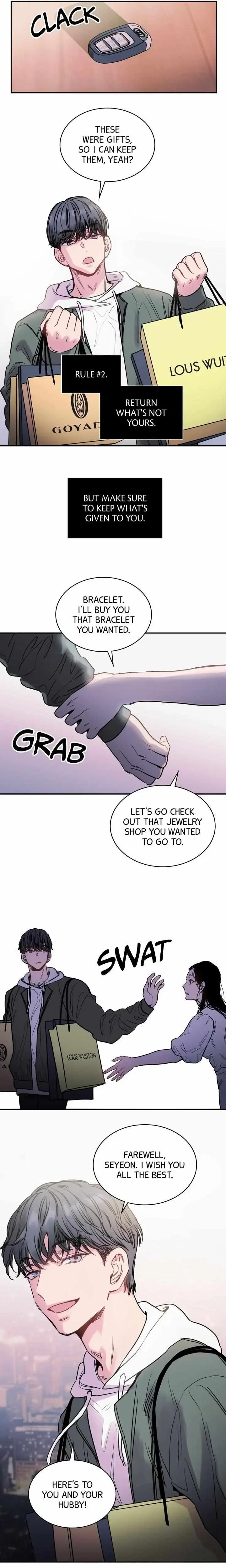 Chapter 1, page 6