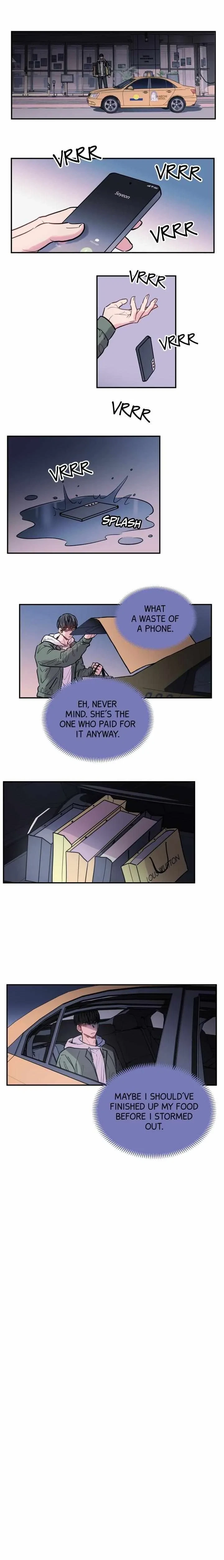 Chapter 1, page 7
