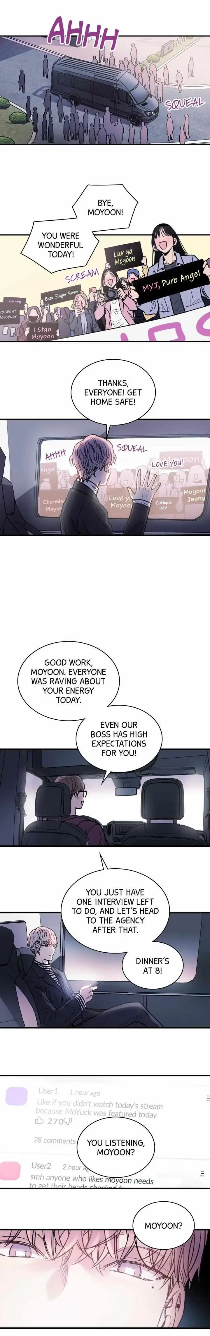 Chapter 1, page 8