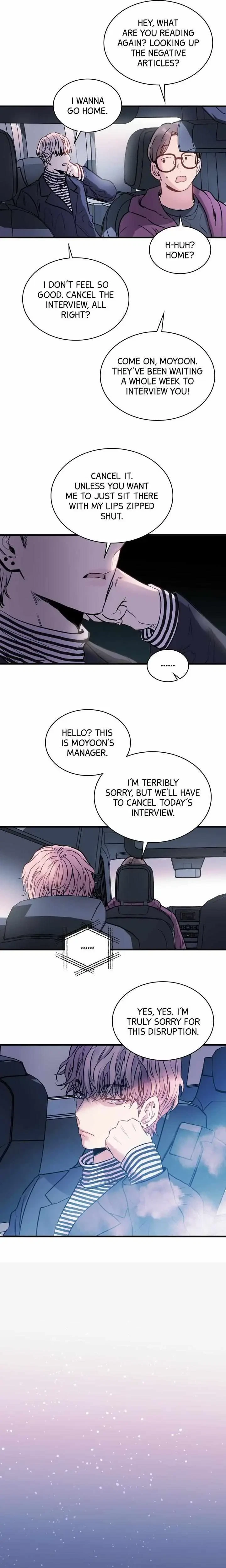 Chapter 1, page 9