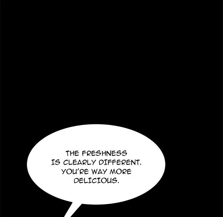 Chapter 27, page 100