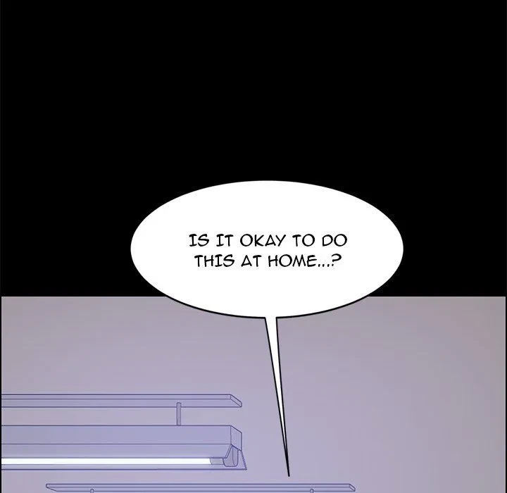 Chapter 27, page 104