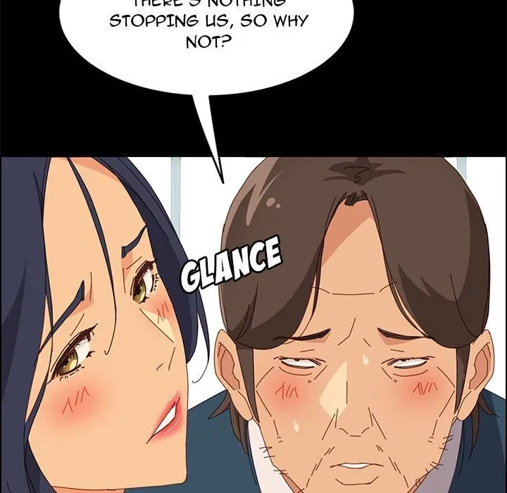 Chapter 27, page 109