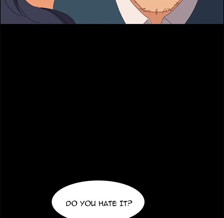 Chapter 27, page 110