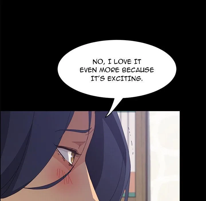 Chapter 27, page 114