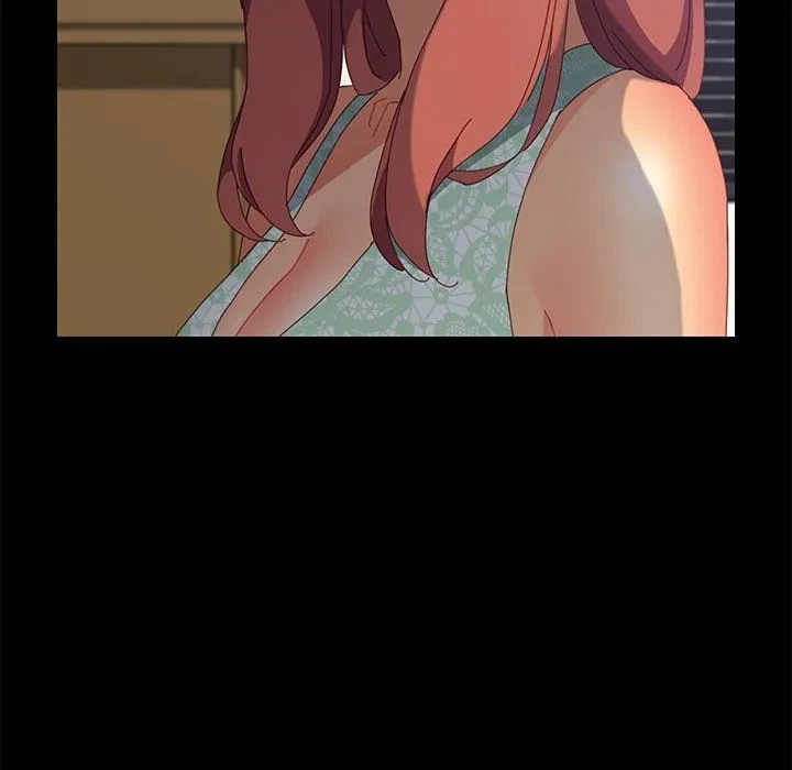 Chapter 27, page 12