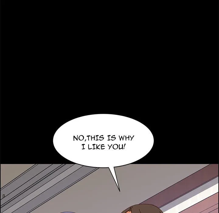 Chapter 27, page 121