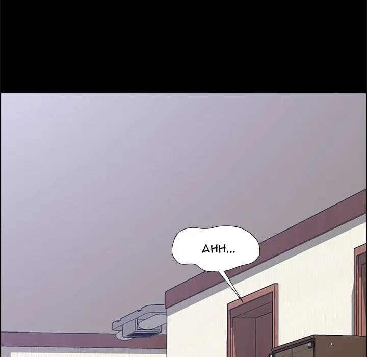 Chapter 27, page 125