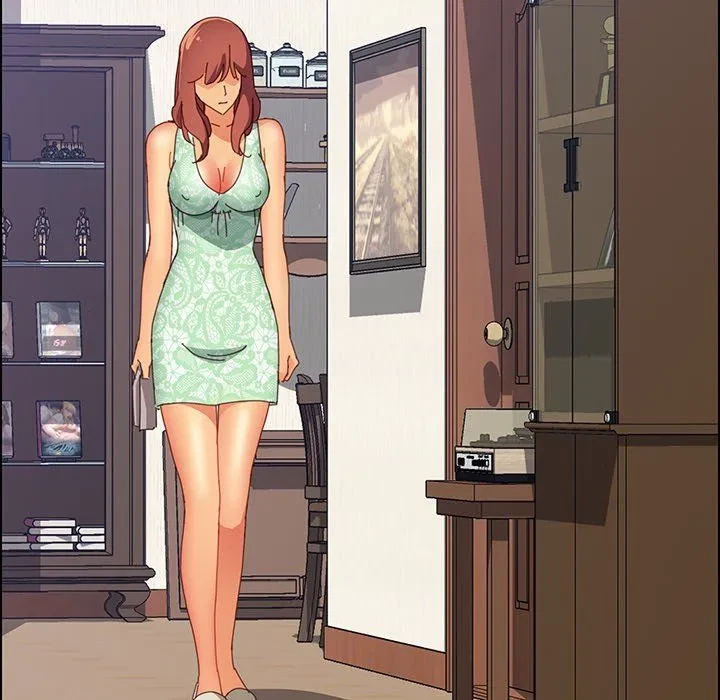 Chapter 27, page 126