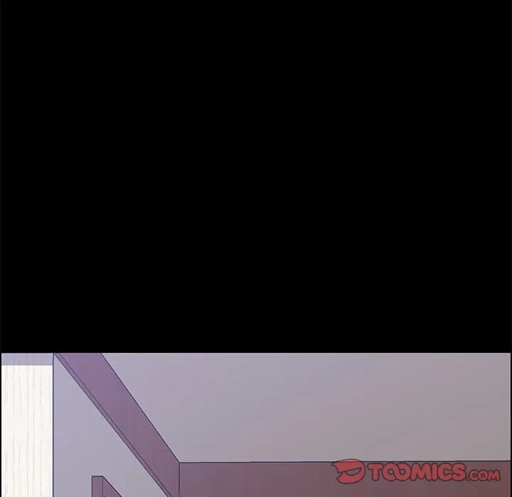 Chapter 27, page 129