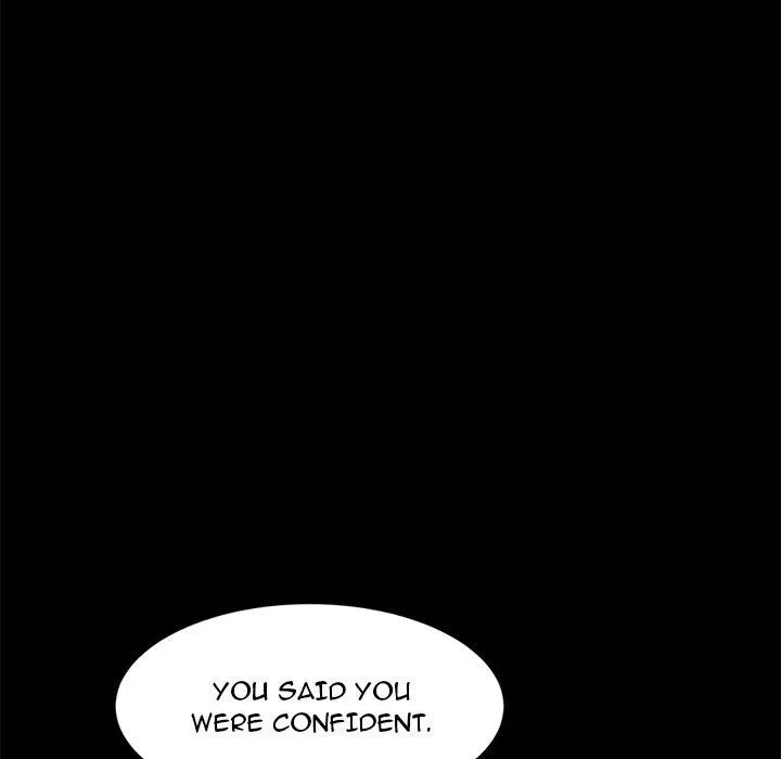 Chapter 27, page 13