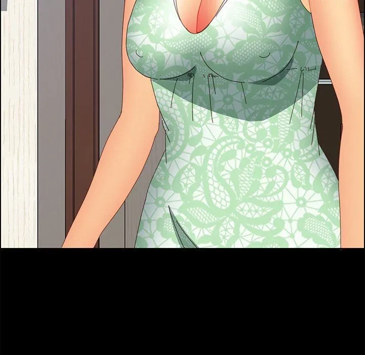 Chapter 27, page 131