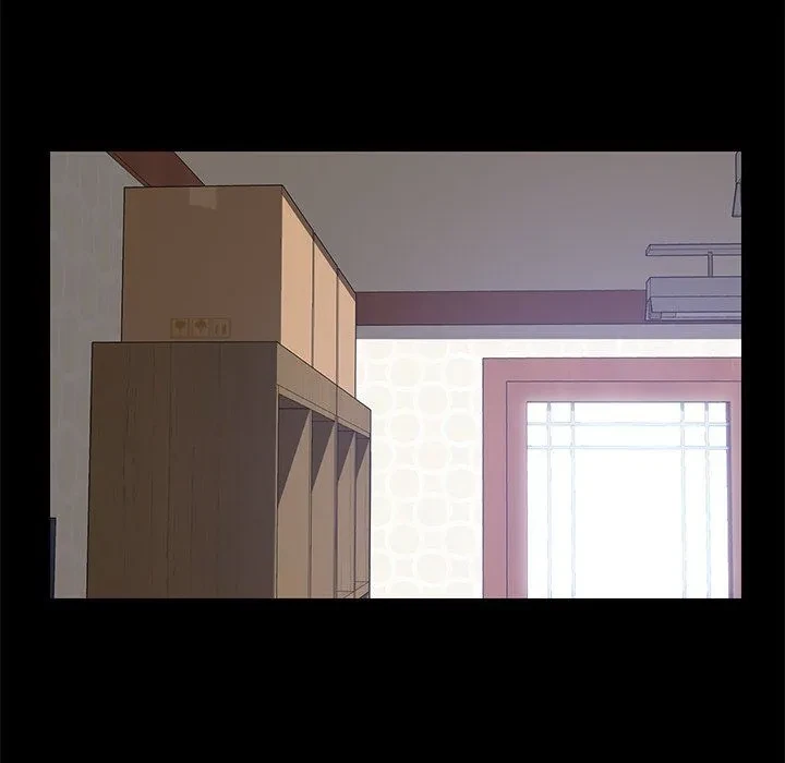 Chapter 27, page 133