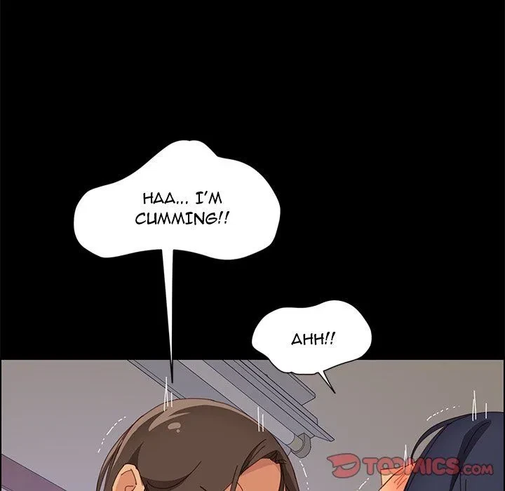 Chapter 27, page 135
