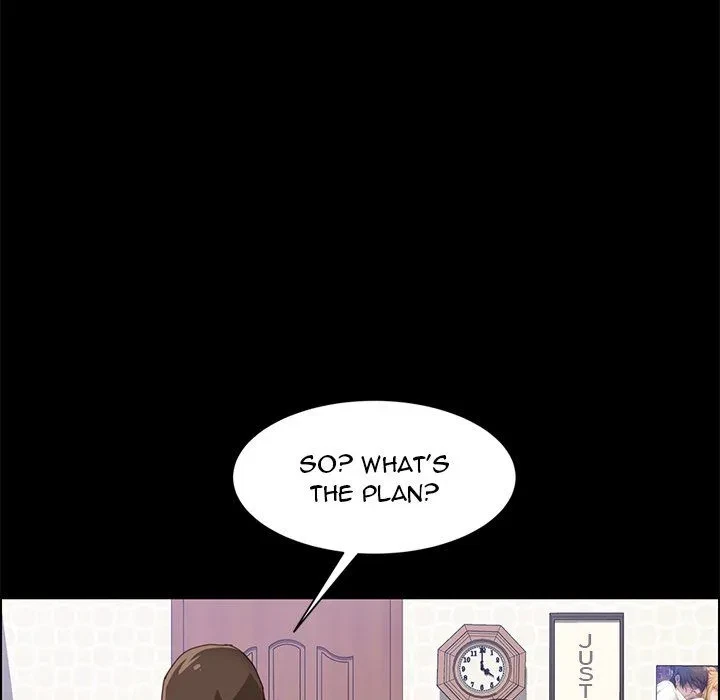 Chapter 27, page 139