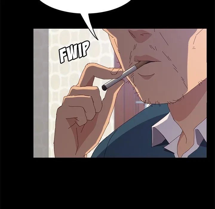 Chapter 27, page 14