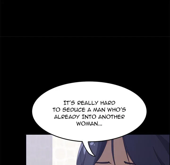 Chapter 27, page 144