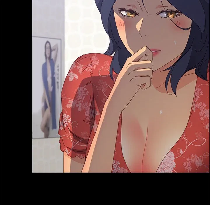 Chapter 27, page 145