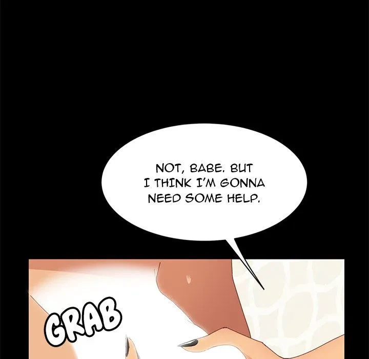 Chapter 27, page 149