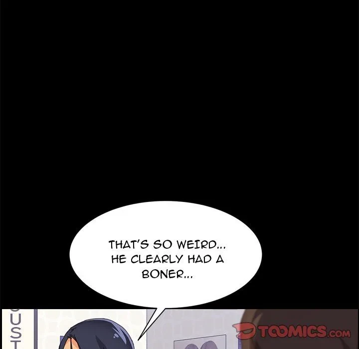 Chapter 27, page 15