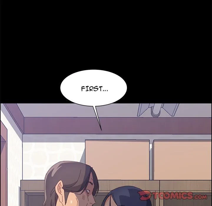 Chapter 27, page 153