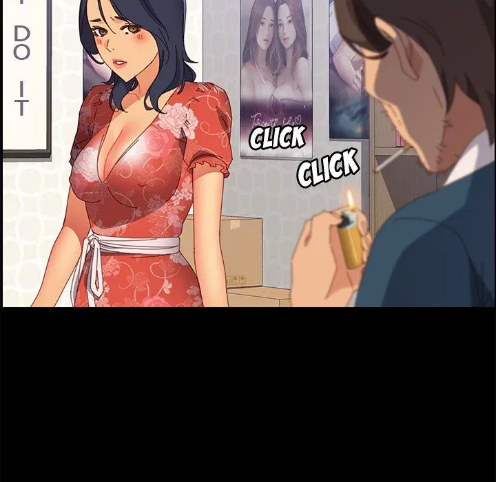 Chapter 27, page 16