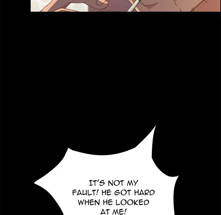 Chapter 27, page 18